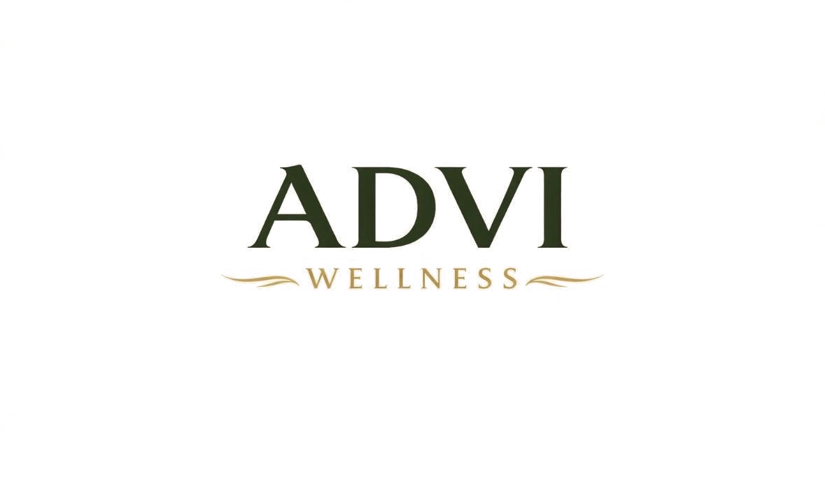 adviwellness.com