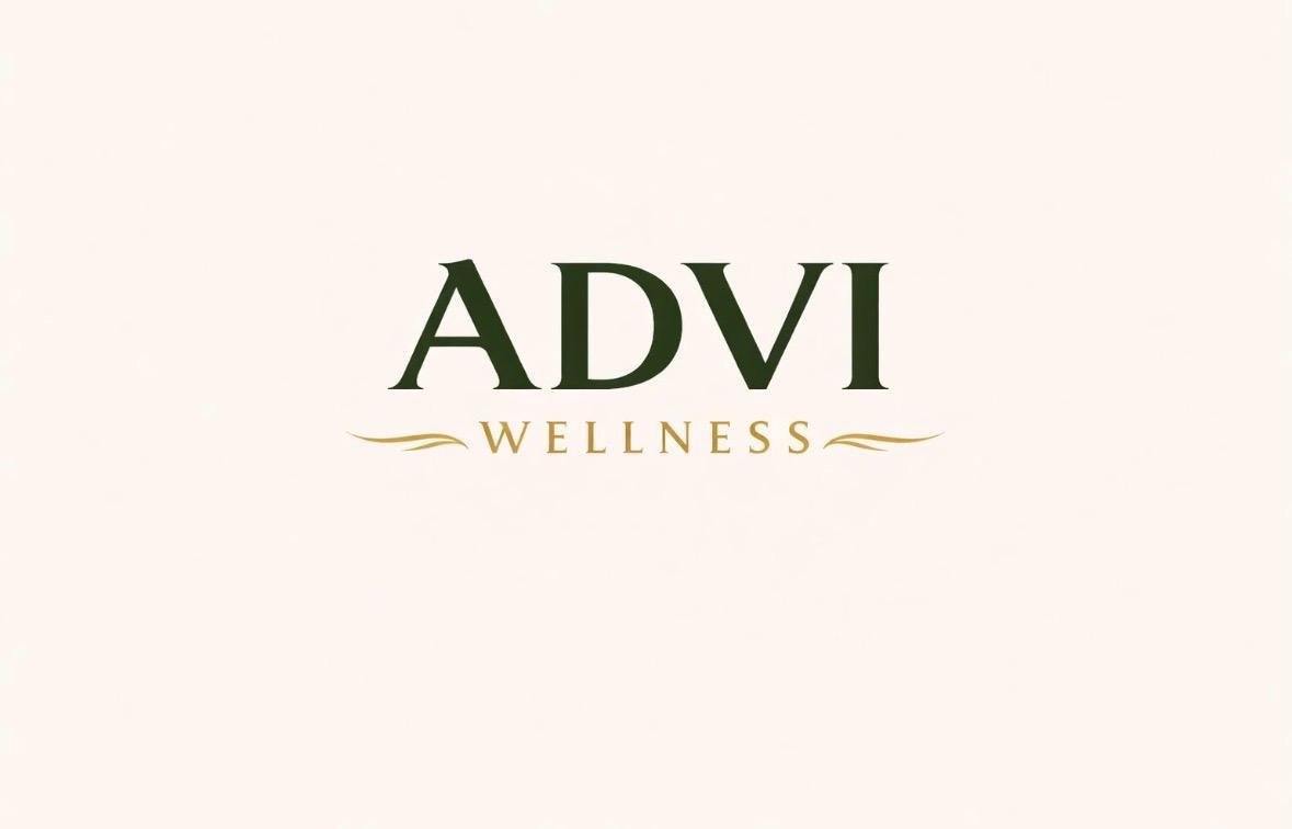 Advi Wellness